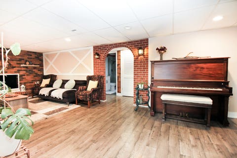 Tiny photo for 500 Redwood Lane, Schaumburg, IL 60193 (MLS # 12733676)