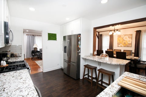 Tiny photo for 500 Redwood Lane, Schaumburg, IL 60193 (MLS # 12733676)