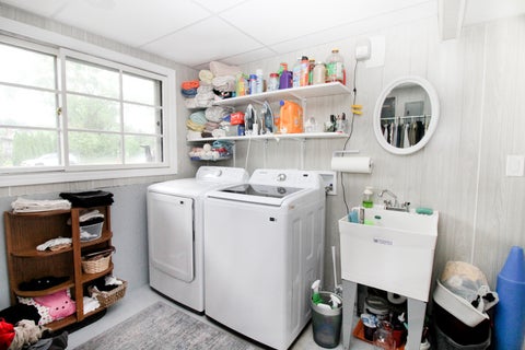 Tiny photo for 500 Redwood Lane, Schaumburg, IL 60193 (MLS # 12733676)