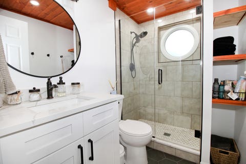 Tiny photo for 500 Redwood Lane, Schaumburg, IL 60193 (MLS # 12733676)