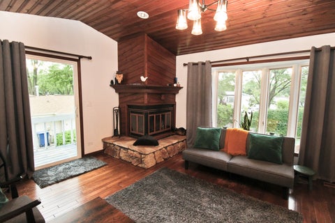 Tiny photo for 500 Redwood Lane, Schaumburg, IL 60193 (MLS # 12733676)