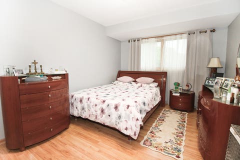Tiny photo for 500 Redwood Lane, Schaumburg, IL 60193 (MLS # 12733676)