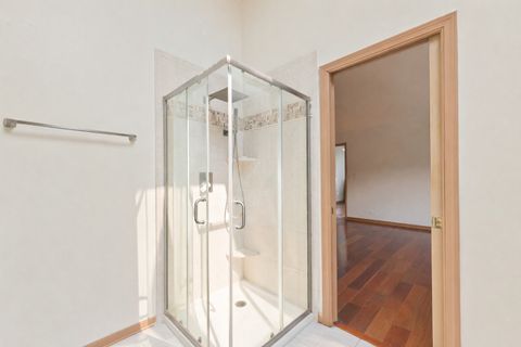 Tiny photo for 484 Blodgett Court, Naperville, IL 60565 (MLS # 12579558)