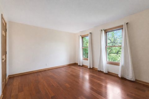 Tiny photo for 484 Blodgett Court, Naperville, IL 60565 (MLS # 12579558)