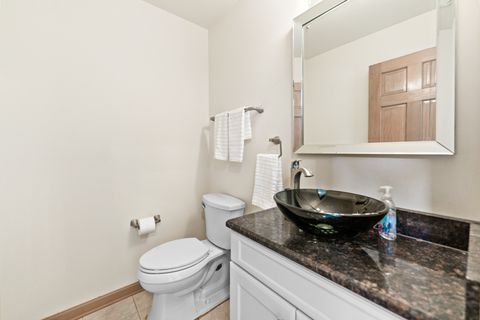 Tiny photo for 484 Blodgett Court, Naperville, IL 60565 (MLS # 12579558)