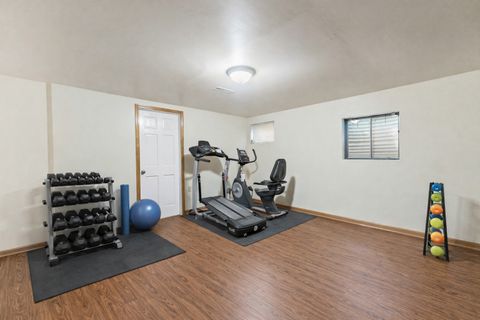 Tiny photo for 484 Blodgett Court, Naperville, IL 60565 (MLS # 12579558)