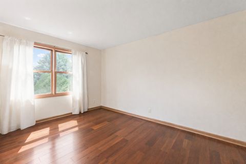 Tiny photo for 484 Blodgett Court, Naperville, IL 60565 (MLS # 12579558)