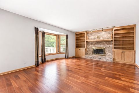 Tiny photo for 484 Blodgett Court, Naperville, IL 60565 (MLS # 12579558)