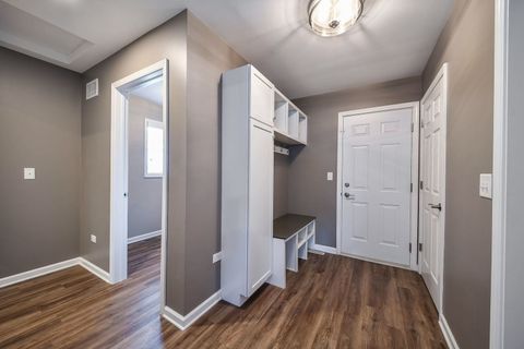 Tiny photo for 46 Sussex Court, Naperville, IL 60540 (MLS # 12627803)