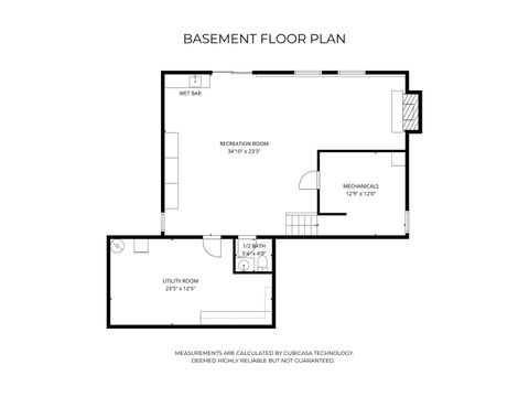 Tiny photo for 46 Sussex Court, Naperville, IL 60540 (MLS # 12627803)