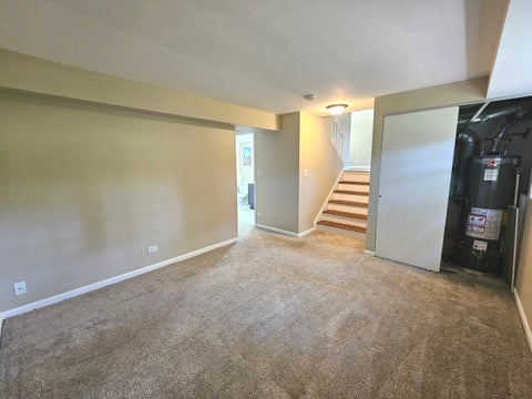Tiny photo for 210 Redwood Court, Vernon Hills, IL 60061 (MLS # 12684306)