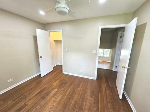 Tiny photo for 210 Redwood Court, Vernon Hills, IL 60061 (MLS # 12684306)