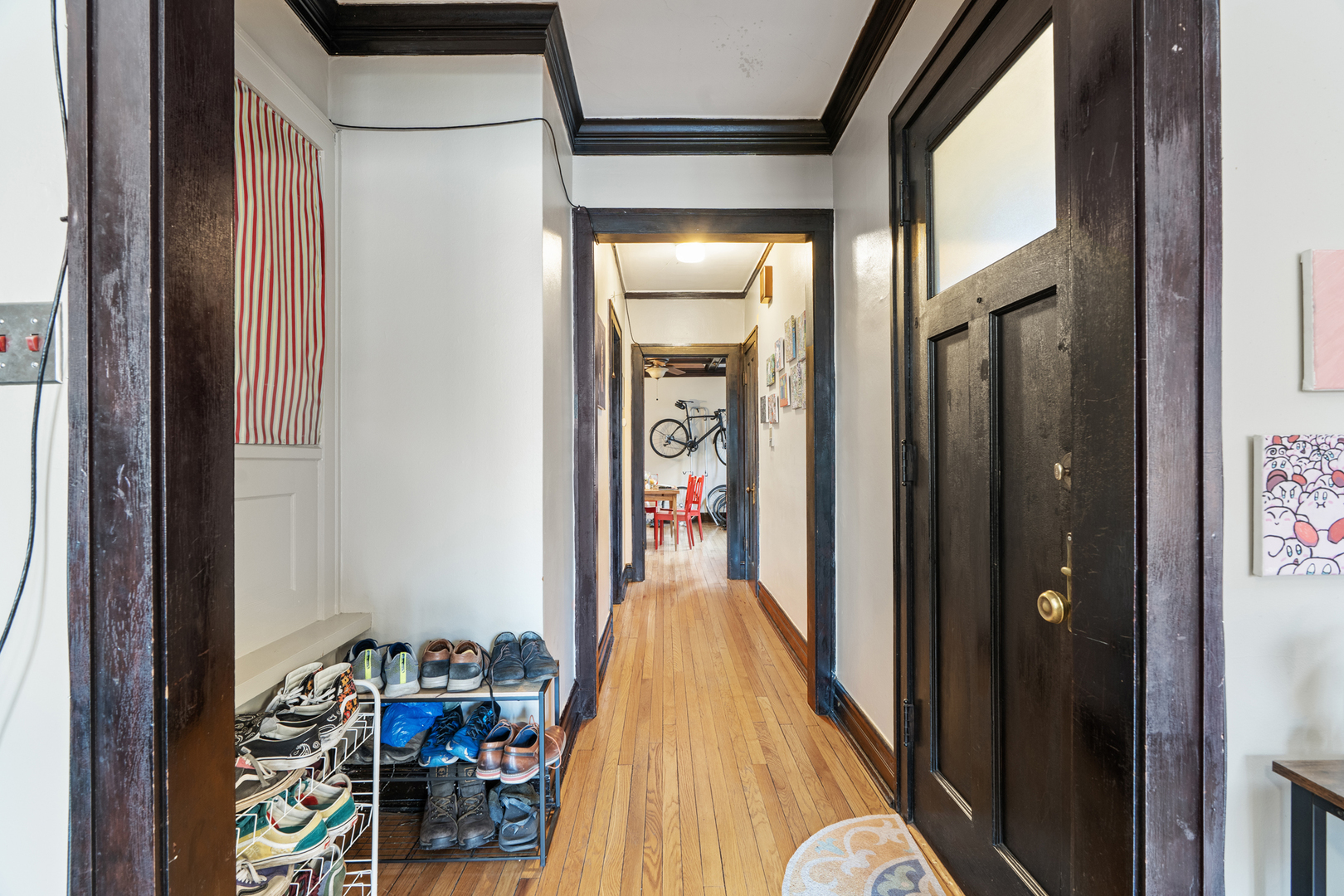 6336 N Magnolia Avenue