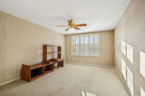 Tiny photo for 7601 N Lincoln Avenue #415, Skokie, IL 60077 (MLS # 12593378)