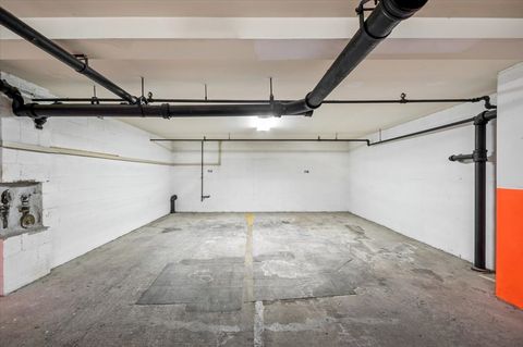 Tiny photo for 7601 N Lincoln Avenue #415, Skokie, IL 60077 (MLS # 12593378)