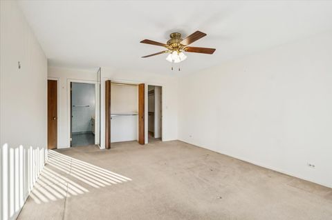 Tiny photo for 7601 N Lincoln Avenue #415, Skokie, IL 60077 (MLS # 12593378)