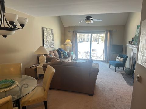 Tiny photo for 1478 W Sapphire Drive, Hoffman Estates, IL 60192 (MLS # 12537502)