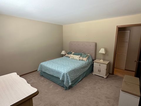 Tiny photo for 1478 W Sapphire Drive, Hoffman Estates, IL 60192 (MLS # 12537502)