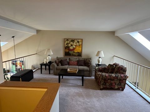 Tiny photo for 1478 W Sapphire Drive, Hoffman Estates, IL 60192 (MLS # 12537502)