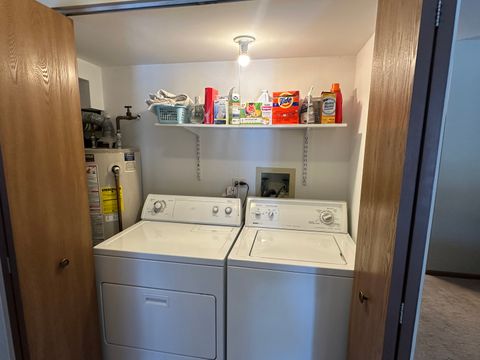 Tiny photo for 1478 W Sapphire Drive, Hoffman Estates, IL 60192 (MLS # 12537502)