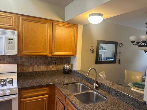Tiny photo for 1478 W Sapphire Drive, Hoffman Estates, IL 60192 (MLS # 12537502)