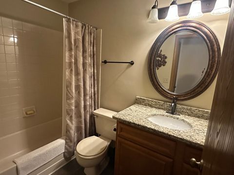 Tiny photo for 1478 W Sapphire Drive, Hoffman Estates, IL 60192 (MLS # 12537502)