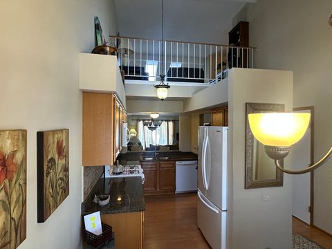 Tiny photo for 1478 W Sapphire Drive, Hoffman Estates, IL 60192 (MLS # 12537502)