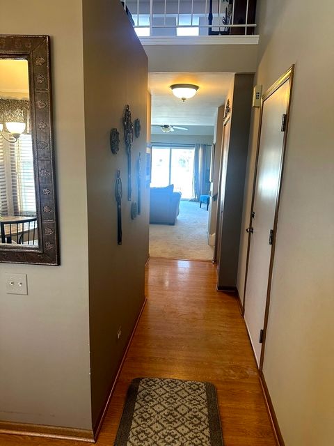 Tiny photo for 1478 W Sapphire Drive, Hoffman Estates, IL 60192 (MLS # 12537502)