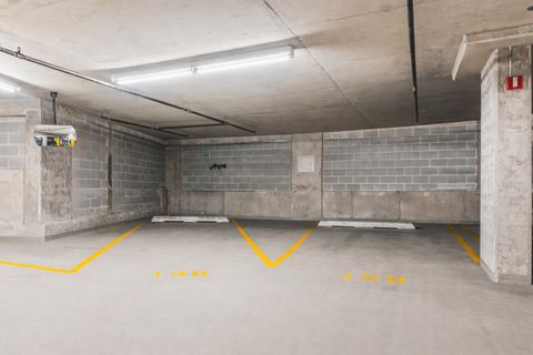 Tiny photo for 1235 S Prairie Avenue #3101, Chicago, IL 60605 (MLS # 12577066)