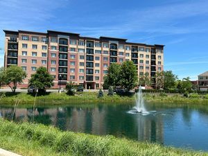 1199 E Port Clinton Road 711