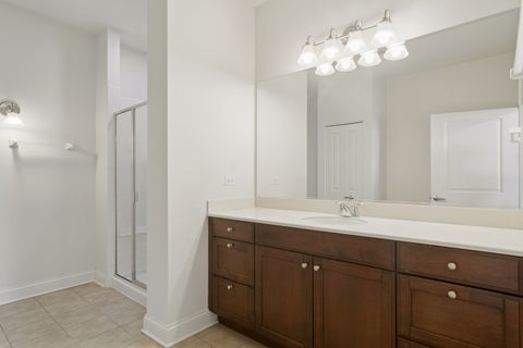 Tiny photo for 1199 E Port Clinton Road #711, Vernon Hills, IL 60061 (MLS # 12728217)