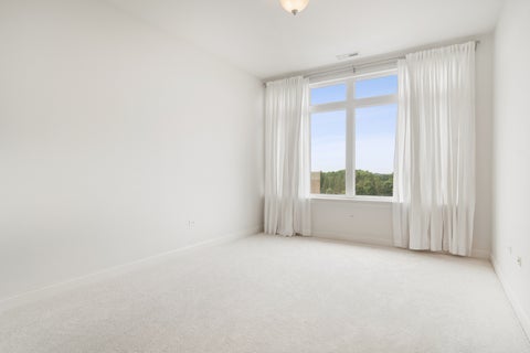 Tiny photo for 1199 E Port Clinton Road #711, Vernon Hills, IL 60061 (MLS # 12728217)