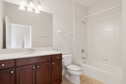 Tiny photo for 1199 E Port Clinton Road #711, Vernon Hills, IL 60061 (MLS # 12728217)