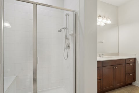 Tiny photo for 1199 E Port Clinton Road #711, Vernon Hills, IL 60061 (MLS # 12728217)