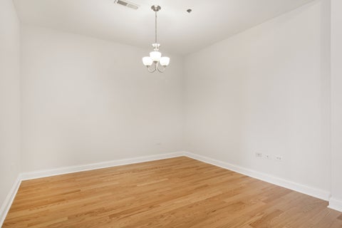Tiny photo for 1199 E Port Clinton Road #711, Vernon Hills, IL 60061 (MLS # 12728217)
