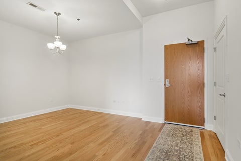Tiny photo for 1199 E Port Clinton Road #711, Vernon Hills, IL 60061 (MLS # 12728217)