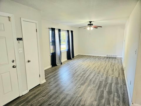 Tiny photo for 1807 Beach Road, McHenry, IL 60050 (MLS # 12459954)