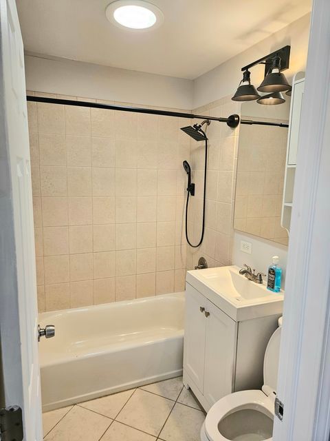 Tiny photo for 1807 Beach Road, McHenry, IL 60050 (MLS # 12459954)