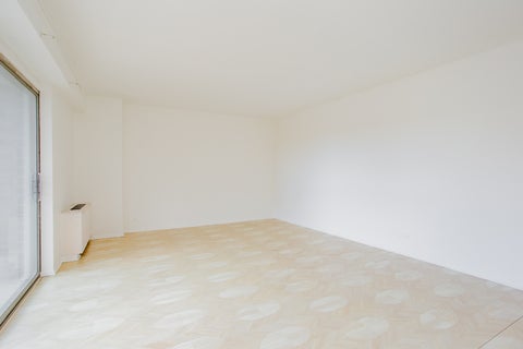 Tiny photo for 7033 N Kedzie Avenue #303, Chicago, IL 60645 (MLS # 12749478)