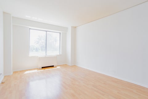 Tiny photo for 7033 N Kedzie Avenue #303, Chicago, IL 60645 (MLS # 12749478)