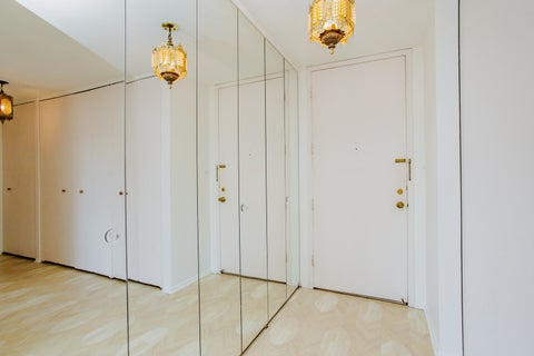 Tiny photo for 7033 N Kedzie Avenue #303, Chicago, IL 60645 (MLS # 12749478)