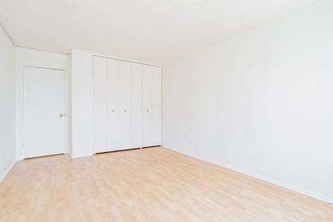Tiny photo for 7033 N Kedzie Avenue #303, Chicago, IL 60645 (MLS # 12749478)