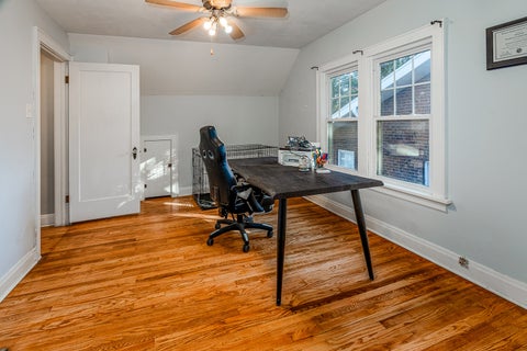 Tiny photo for 2204 Walnut Street, Murphysboro, IL 62966 (MLS # 12796567)