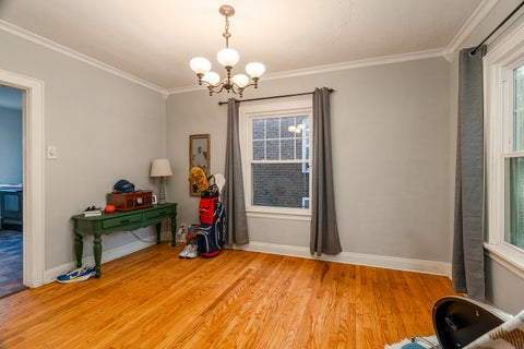 Tiny photo for 2204 Walnut Street, Murphysboro, IL 62966 (MLS # 12796567)