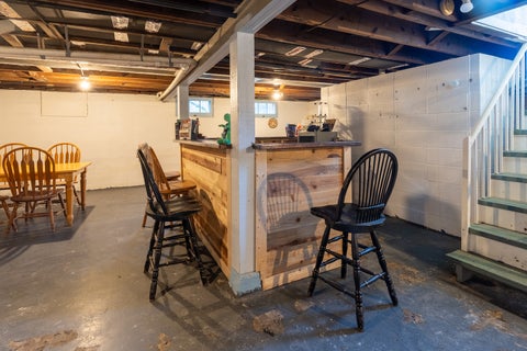 Tiny photo for 2204 Walnut Street, Murphysboro, IL 62966 (MLS # 12796567)