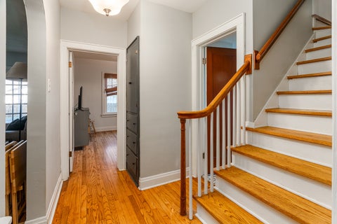 Tiny photo for 2204 Walnut Street, Murphysboro, IL 62966 (MLS # 12796567)