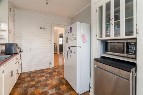 Tiny photo for 2204 Walnut Street, Murphysboro, IL 62966 (MLS # 12796567)