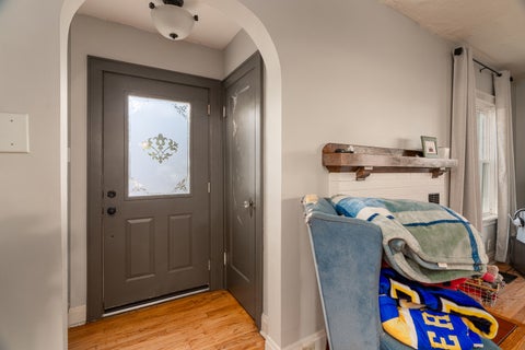 Tiny photo for 2204 Walnut Street, Murphysboro, IL 62966 (MLS # 12796567)