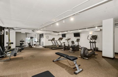 Tiny photo for 950 W Monroe Street #401, Chicago, IL 60607 (MLS # 12626565)
