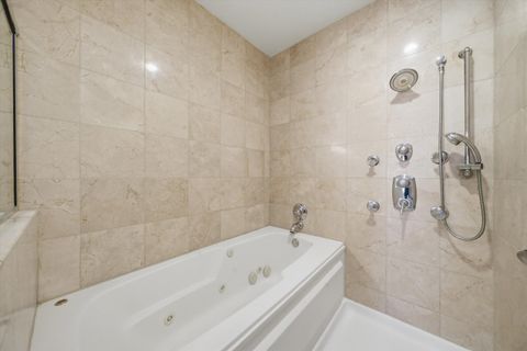 Tiny photo for 950 W Monroe Street #401, Chicago, IL 60607 (MLS # 12626565)